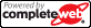 Another web site powered by the Complete Web system.
Complete Web - Grow your business now!