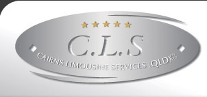 Limousine Services